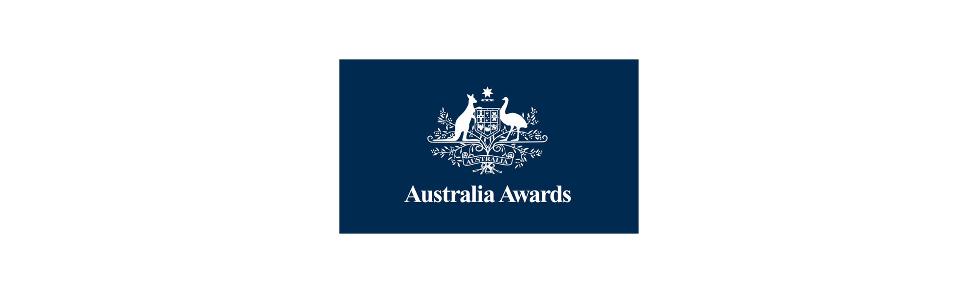 Australia Awards Scholarships