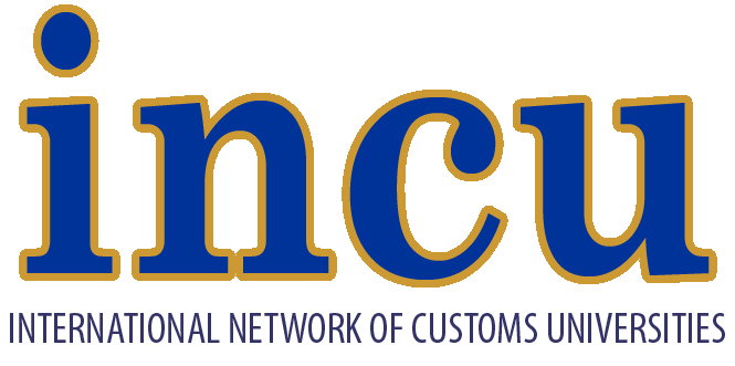 INCU Global Conference Postponement Notice