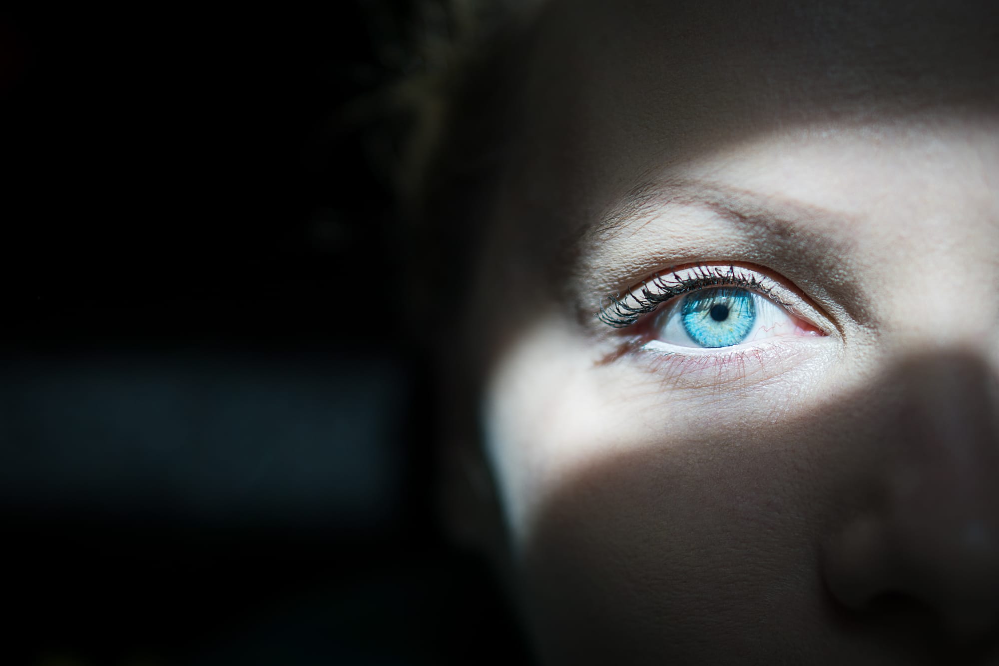 World Day Against Trafficking in Persons