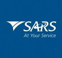 South African Revenue Service