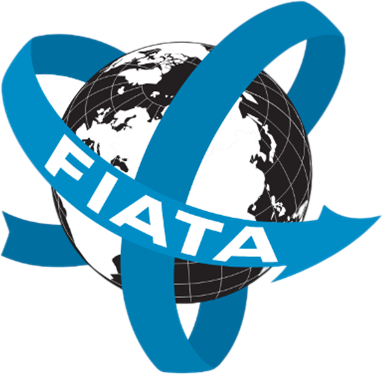 International Federation of Freight Forwarders Associations
