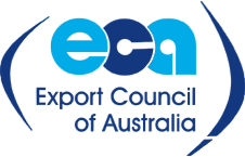 Export Council of Australia