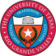 The University of Texas