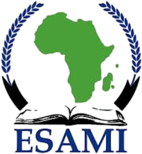 East and Southern Africa Management Institute