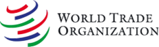 World Trade Organization