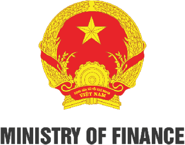 Vietnam Ministry of Finance