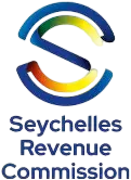 Seychelles Revenue Commission