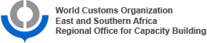 WCO East and Southern Africa Regional Office for Capacity Building