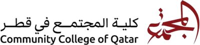 Community College of Qatar