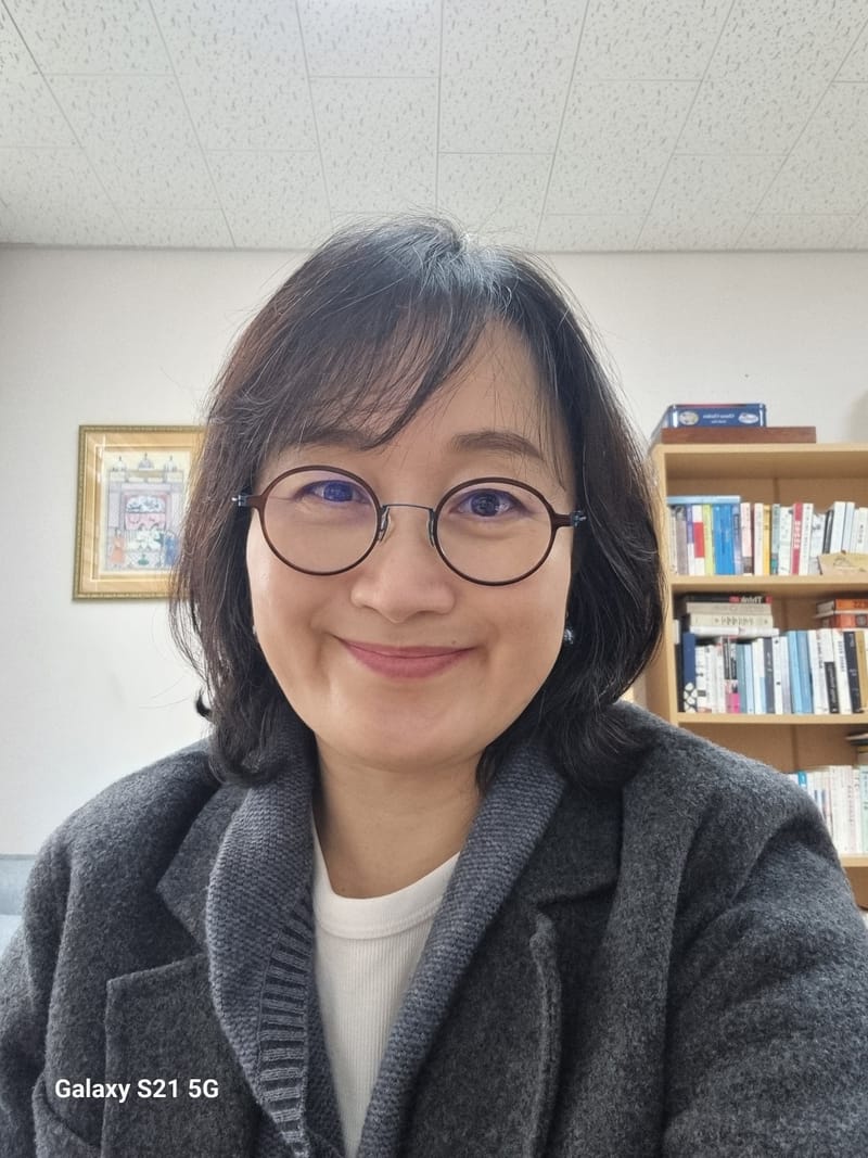 JY Bio