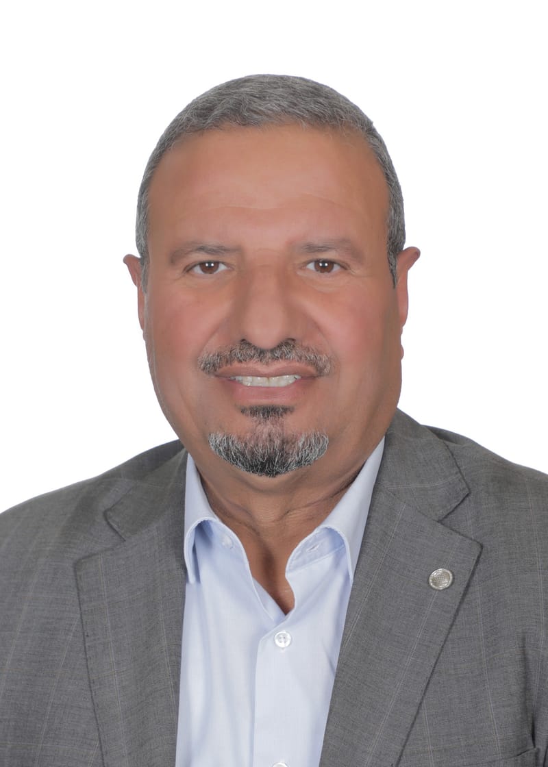 JO Bio