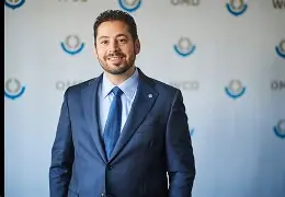 In conversation with Ricardo Treviño - key insights and takeaways